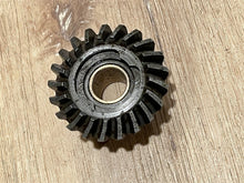 Johnson Evinrude OMC 376996 Gear Set (Forward, Reverse And Pinion)