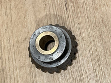 Johnson Evinrude OMC 376996 Gear Set (Forward, Reverse And Pinion)