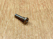 Johnson Evinrude OMC 303358 Pivot Pin