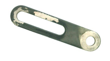 Johnson Evinrude 315960 Starboard Stop Link - Used