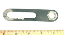 Johnson Evinrude 315960 Starboard Stop Link - Used