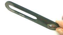 Johnson Evinrude 315960 Starboard Stop Link - Used