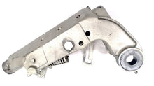 Johnson Evinrude OMC 320296 Swivel Bracket - Long - Used