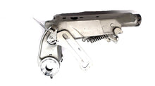 Johnson Evinrude OMC 320296 Swivel Bracket - Long - Used