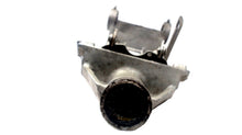 Johnson Evinrude OMC 320296 Swivel Bracket - Long - Used