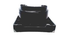Mercury 3643A1 Bottom Cowl 500/50HP - Used