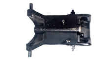 Mercury 4176A1 Swivel Bracket - Long 1971-1974 500/50HP 650/65HP - Used