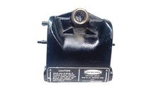 Mercury 4176A1 Swivel Bracket - Long 1971-1974 500/50HP 650/65HP - Used