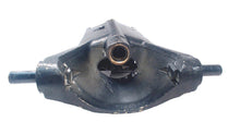 Mercury 4176A1 Swivel Bracket - Long 1971-1974 500/50HP 650/65HP - Used