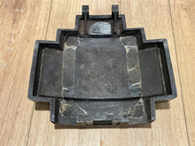 Mercury 6347A6 Top Cowl Front Cover/Face Plate 1984-1985 - Used