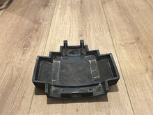 Mercury 6347A6 Top Cowl Front Cover/Face Plate 1984-1985 - Used