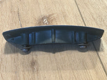 (NS300-C201) - Johnson Evinrude OMC 204800 Motor Cover Tilting Handle 204936 Screws - Used