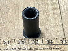 Force 823547 1 Water Tube Seal