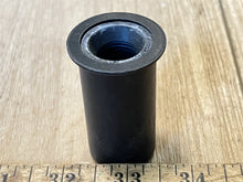 Force 823547 1 Water Tube Seal