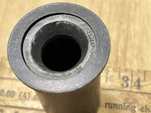 Force 823547 1 Water Tube Seal