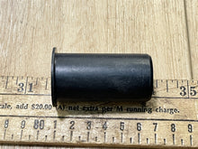 Force 823547 1 Water Tube Seal