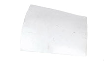 Johnson Evinrude OMC 315935 Tilt Handle 315989 Baffle 1970-1972 60-65hp - Used
