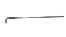 Chrysler SeaKing VWB-27220 FA458838 Magneto Control Shaft 1973-84 20-30hp