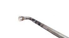 Chrysler SeaKing VWB-27220 FA458838 Magneto Control Shaft 1973-84 20-30hp