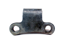 Martin 40 15027 Speed Control Lever - Used