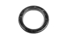Johnson Evinrude OMC 313691 Seal 1968-1971 55-125hp - Used