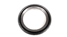 Johnson Evinrude OMC 313691 Seal 1968-1971 55-125hp - Used
