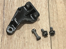 Mercury 53544 Bracket 29200 Screws 45862 Screw 46438 Nut 200/20HP- Used