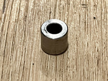 Mercury 46406 Bushing 200/20HP - Used