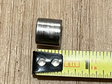 Mercury 46406 Bushing 200/20HP - Used