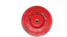 Mercury 4474A1 Flywheel 33000A1 Ratchet 200/20hp - Used