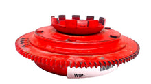 Mercury 4474A1 Flywheel 33000A1 Ratchet 200/20hp - Used