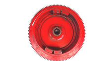 Mercury 4474A1 Flywheel 33000A1 Ratchet 200/20hp - Used