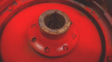 Mercury 4474A1 Flywheel 33000A1 Ratchet 200/20hp - Used