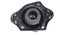 Mercury 1147-4472A1 Crankcase Assy 200 - 20HP Used