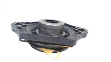 Mercury 1147-4472A1 Crankcase Assy 200 - 20HP Used