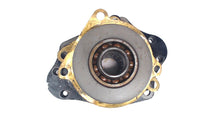 Mercury 1147-4472A1 Crankcase Assy 200 - 20HP Used