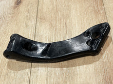 Mercury 61107A1 Steering Arm Bracket 200/20HP