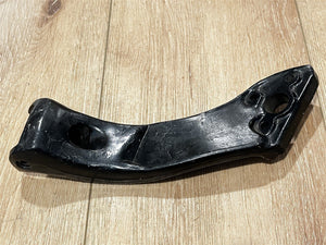 Mercury 61107A1 Steering Arm Bracket 200/20HP