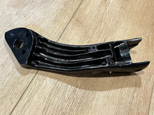 Mercury 61107A1 Steering Arm Bracket 200/20HP
