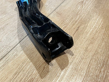 Mercury 61107A1 Steering Arm Bracket 200/20HP