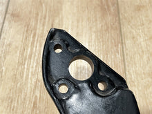 Mercury 61107A1 Steering Arm Bracket 200/20HP