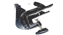 Mercury 4752A2 Swivel Bracket 3293A1 Clamp Brackets 30685 Tilt Tube - 200 20HP