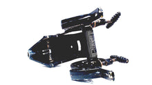 Mercury 4752A2 Swivel Bracket 3293A1 Clamp Brackets 30685 Tilt Tube - 200 20HP