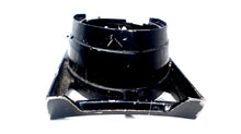 Mercury 4636A2 Bottom Cowl 200/20HP - Used