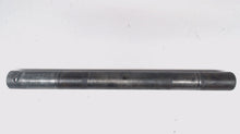 Mercury 39585 Swivel Pin 200 20hp - Used