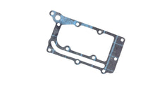 Johnson Evinrude OMC 306201 Exhaust Cover Gasket