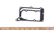 Johnson Evinrude OMC 306201 Exhaust Cover Gasket