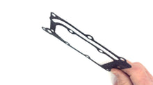 Johnson Evinrude OMC 306201 Exhaust Cover Gasket
