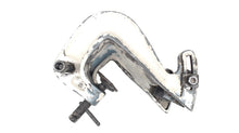 Champion Blue Ribbon 2K 1K61 1K62 Boat Brackets 1948-52 4.2HP