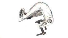 Champion Blue Ribbon 2K 1K61 1K62 Boat Brackets 1948-52 4.2HP